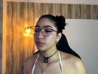 marianabranz