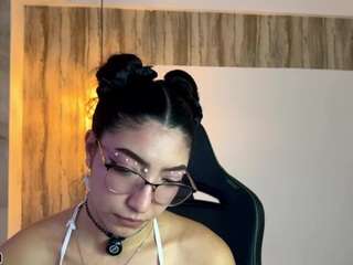 marianabranz