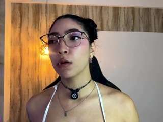 marianabranz