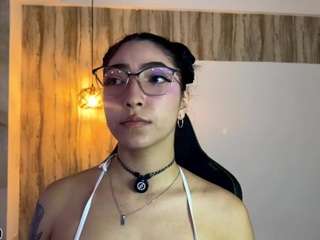 marianabranz