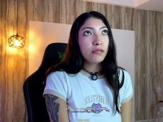 marianabranz