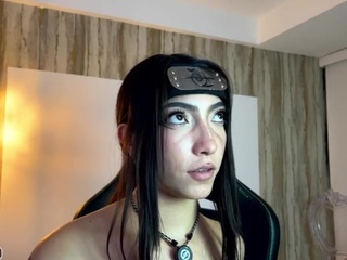 marianabranz