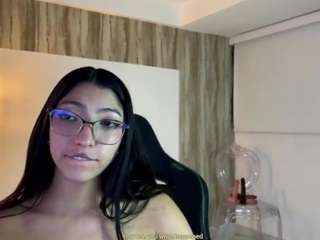 marianabranz