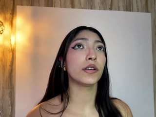 marianabranz