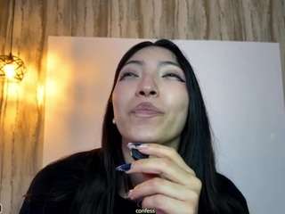 marianabranz