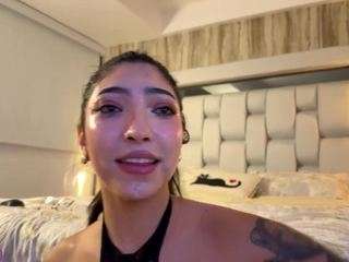 marianabranz