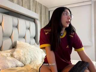 marianabranz