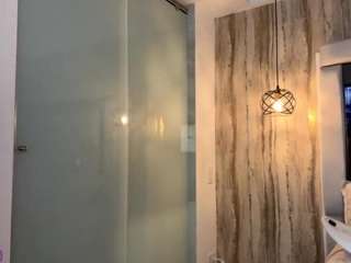 marianabranz