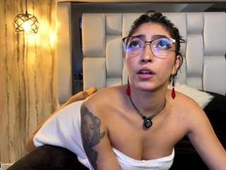 marianabranz