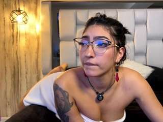 marianabranz