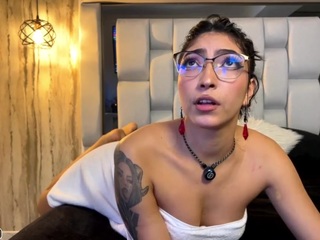 marianabranz