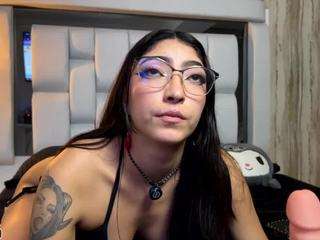 marianabranz