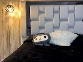 marianabranz Sex Cam Show