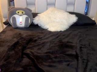 marianabranz Sex Cam Show