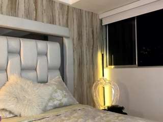marianabranz Sex Cam Show