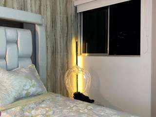 marianabranz Sex Cam Show