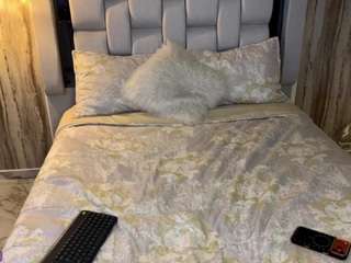 marianabranz Sex Cam Show