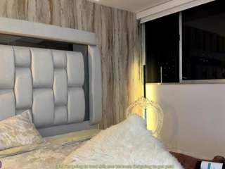 marianabranz Sex Cam Show