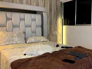 marianabranz Sex Cam Show