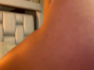 marianabranz Sex Cam Show