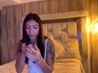 marianabranz