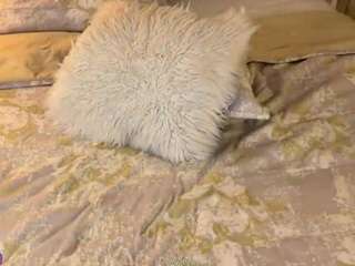 marianabranz Sex Cam Show