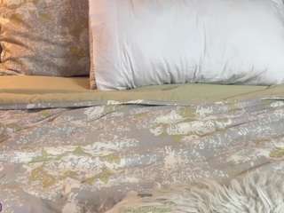marianabranz Sex Cam Show