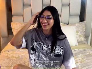 MarianaBranz