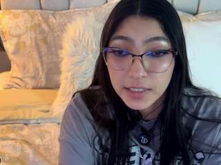marianabranz Sex Cam Show