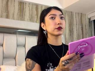 marianabranz Sex Cam Show