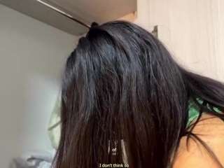 marianabranz