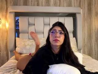 MarianaBranz
