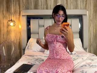 marianabranz
