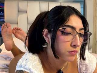 marianabranz