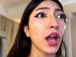 marianabranz