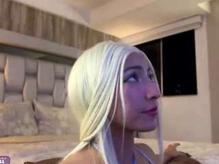 marianabranz