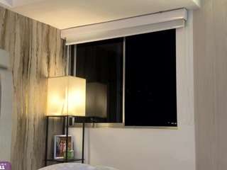 marianabranz's live room