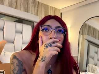 marianabranz