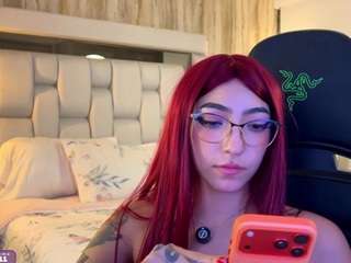marianabranz