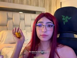 marianabranz