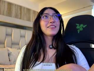 marianabranz