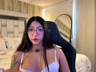 marianabranz