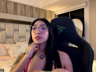 marianabranz