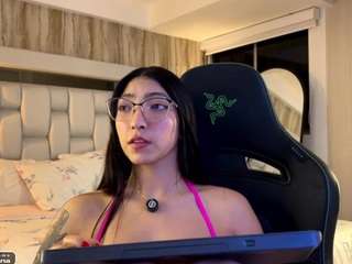 marianabranz
