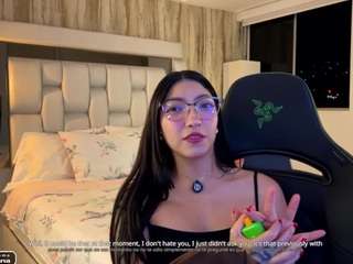 marianabranz