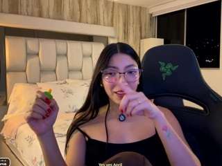marianabranz