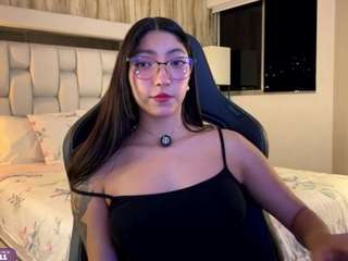 marianabranz