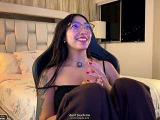 marianabranz