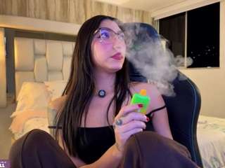 marianabranz