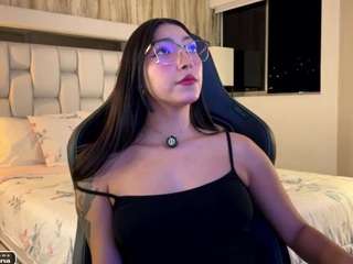 marianabranz